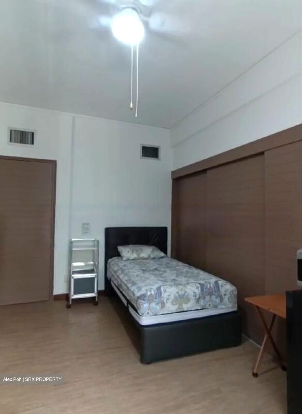 Lower Delta Road (D3), Condominium #429649001